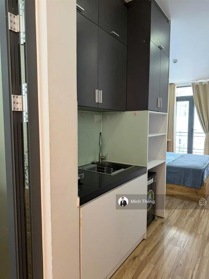 Vip! tài sản 18a/2325 nguyễn thị minh khai (6x18 sàn 539m2  hầm 6t  hdt hdt 3 tỷ) chỉ 60 tỷ