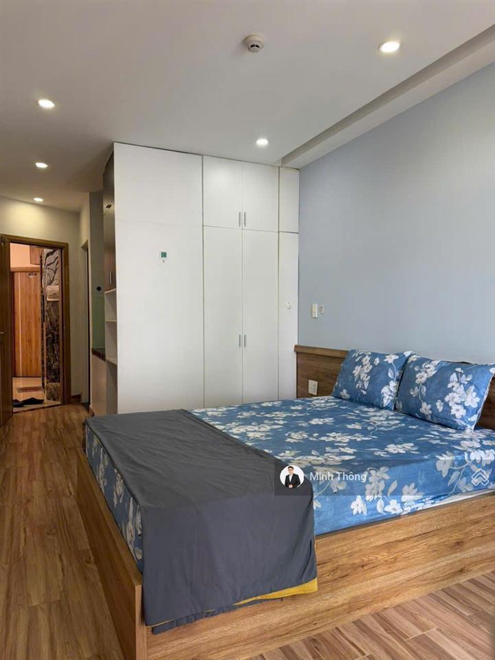 Vip! tài sản 18a/2325 nguyễn thị minh khai (6x18 sàn 539m2  hầm 6t  hdt hdt 3 tỷ) chỉ 60 tỷ