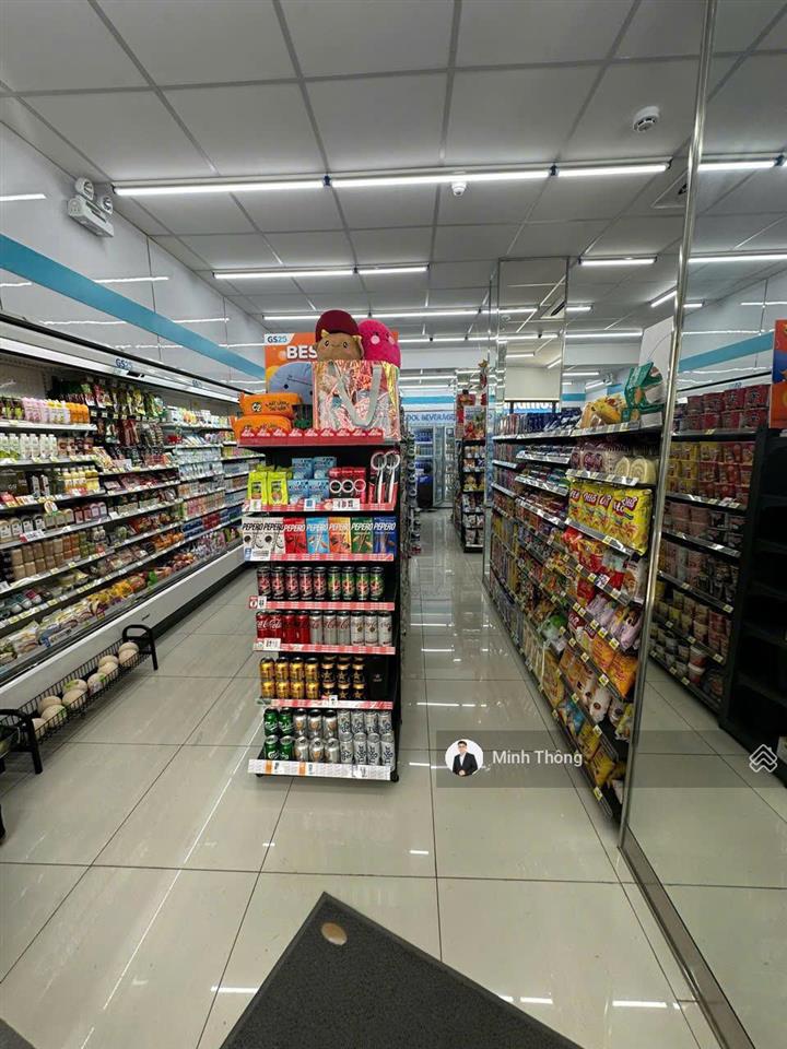 Bán nhanh mt 189/9  10 cống quỳnh (7.6 x 38. cn 271m2ctxd h8t  hđt 1 tỷ/năm giá độc quyền 80 tỷ