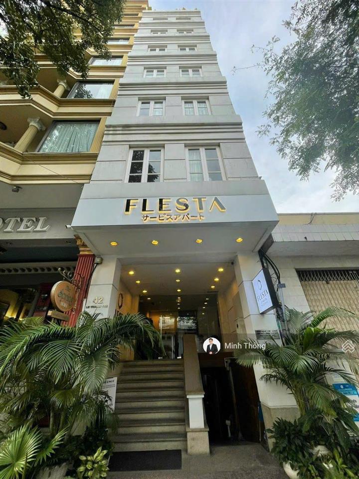 Đẳng cấp thượng lưu  ts 42 lê thánh tôn (4.4 x 21  sàn 627m²  hầm 9t  hdt 3 tỷ) giá chỉ 97 tỷ