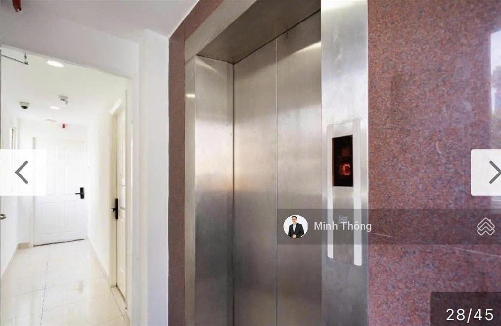 Hàng xóm ns ngọc sơn! bán nhanh 91 sương nguyệt ánh (4.3 x20m  hdt 2 tỷ  h7t sàn577m2) chỉ 59t
