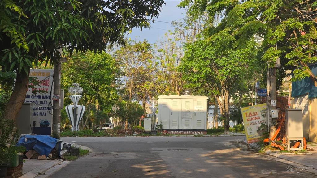 Bán đất tại băng 2 tôn đức thắng, 69 triệu/m2, 74m2, siêu hot uy tín