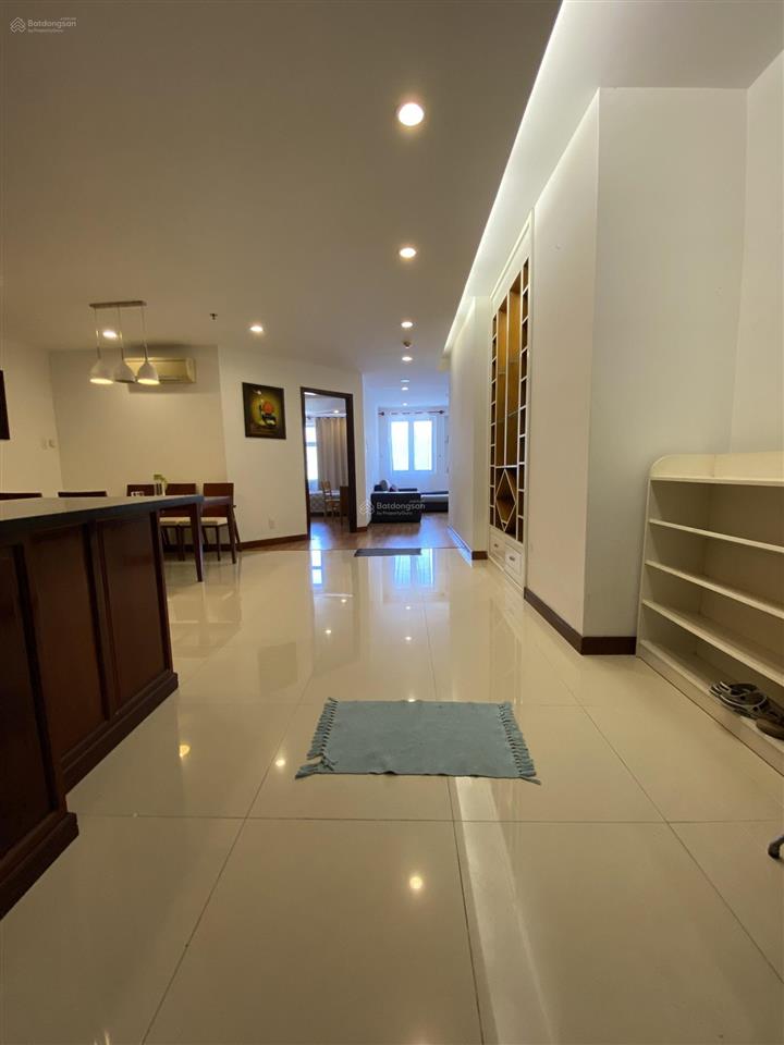Chính chủ bán căn hộ silver sea 47 ba cu vũng tàu.