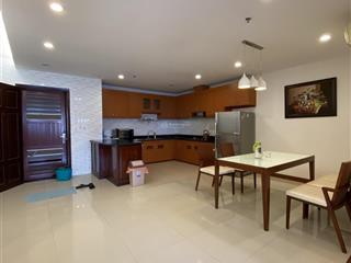 Chính chủ bán căn hộ silver sea 47 ba cu vũng tàu.