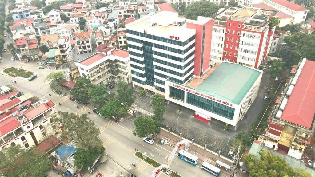 Em còn lô đất dt 80,1m2 giá quá rẻ hợp lý để đầu tư hoặc sử dụng
