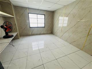 Chỉ 2.99 tỷ sở hửu nhà phố quận 1  42m2, sổ hồng riêng,trần quang khải tân định,  3 tầng 2pn, 3wc