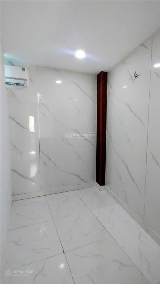 Chính chủ cần bán nhà duy tân , phường 15 , phú nhuận, dt 13m2 giá 2,79 tỷ ,nhà 2pn , pháp lý chuẩn