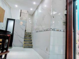 Chính chủ cần bán nhà duy tân , phường 15 , phú nhuận, dt 13m2 giá 2,79 tỷ ,nhà 2pn , pháp lý chuẩn