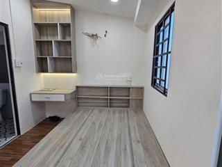 Chỉ 2.2 tỷ nhà "mini" đủ công năng  gần chợ gần trường học. phan thị hànhphú thọ hoà tân phú