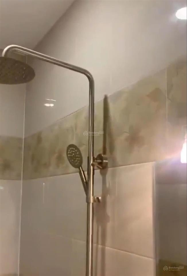 Hot chỉ 8.9tỷ an lạc abình tân dt 78.3m2 3 lầu 6pn,6wc sổ hồng riêng hẻm xe tải 10m