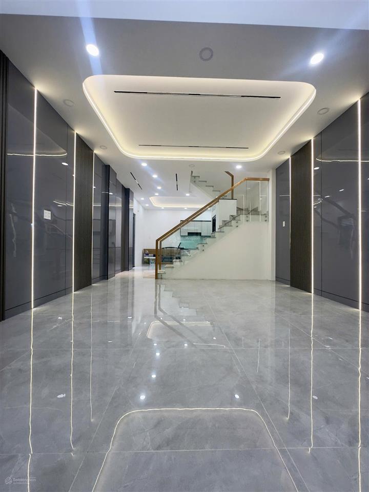 Lô góc kinh doanh  71m2 (5 x x14)  giáp tân phú  đường 6m thông  giá chỉ 6,7 tỷ tl.