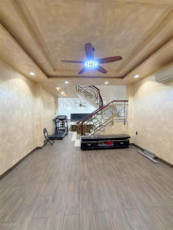 Mặt tiền lê văn quới, bhh a, bình tândt64,4m2 1 trệt 3 lầu giá chỉ 10,68tỷ tl pháp lý chuẩn