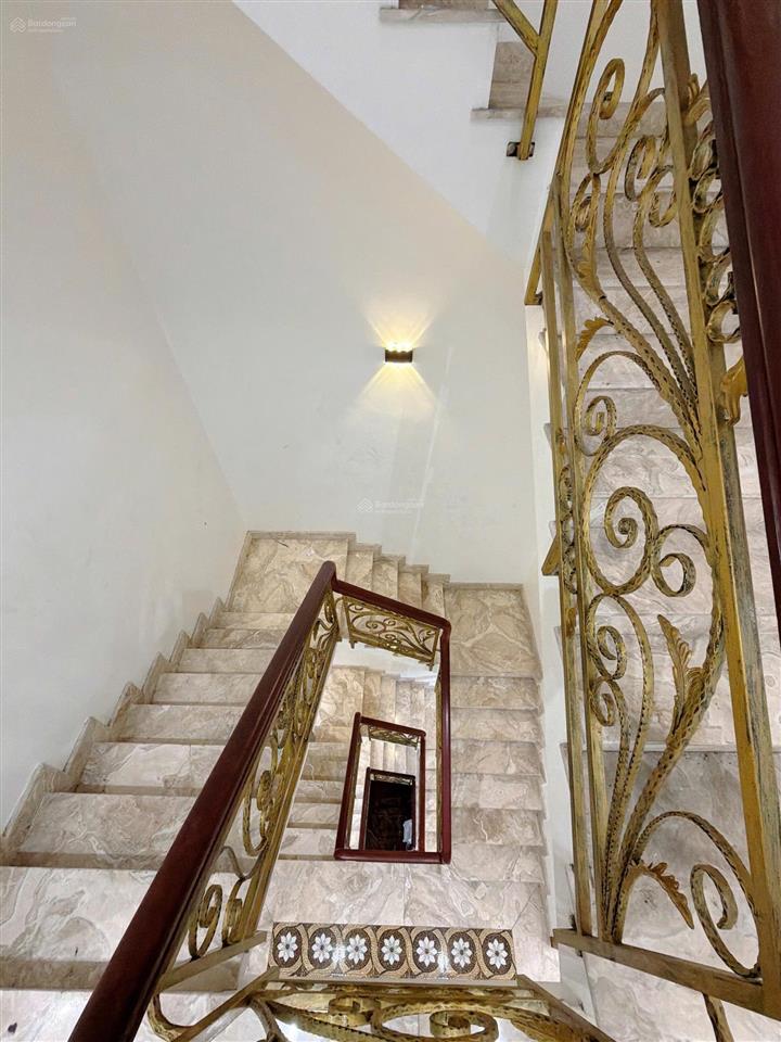 Mặt tiền lê văn quới, bhh a, bình tândt64,4m2 1 trệt 3 lầu giá chỉ 10,68tỷ tl pháp lý chuẩn