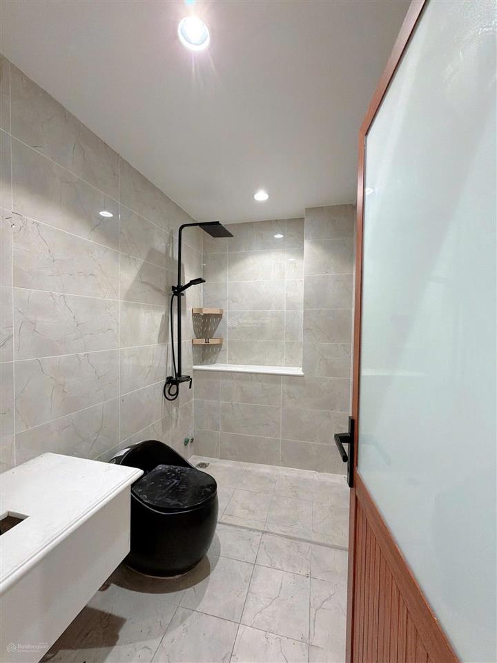Mặt tiền lê văn quới, bhh a, bình tândt64,4m2 1 trệt 3 lầu giá chỉ 10,68tỷ tl pháp lý chuẩn