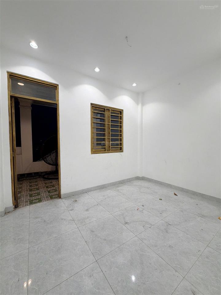Mặt tiền lê văn quới, bhh a, bình tândt64,4m2 1 trệt 3 lầu giá chỉ 10,68tỷ tl pháp lý chuẩn