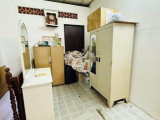 [quận 1] nguyễn cảnh chân  30m²  2 tầng btct  7 tỷ tl sổ hồng riêng hoàn công đủ