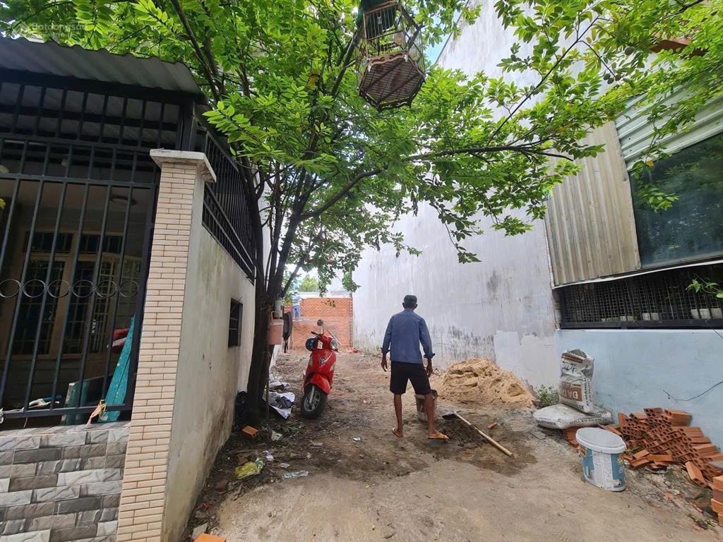 Cực vip!!!ngay man thiện tăng nhơn phú a, hẻm xe hơi, 64m2, giá 4.8 tỷ.dt 64m2