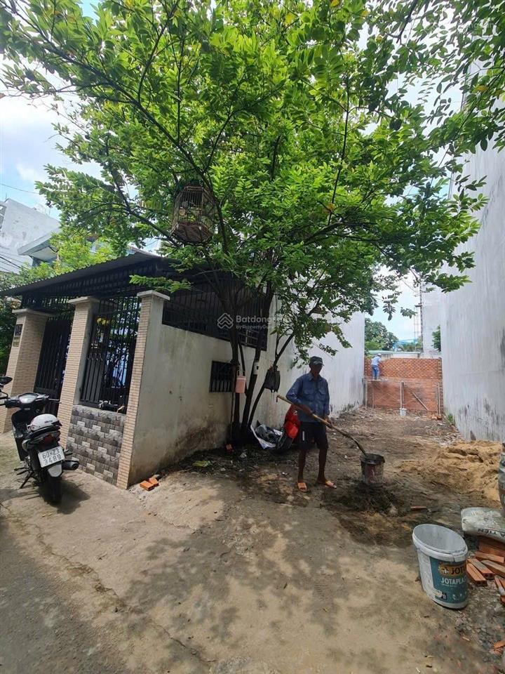 Cực vip!!!ngay man thiện tăng nhơn phú a, hẻm xe hơi, 64m2, giá 4.8 tỷ.dt 64m2
