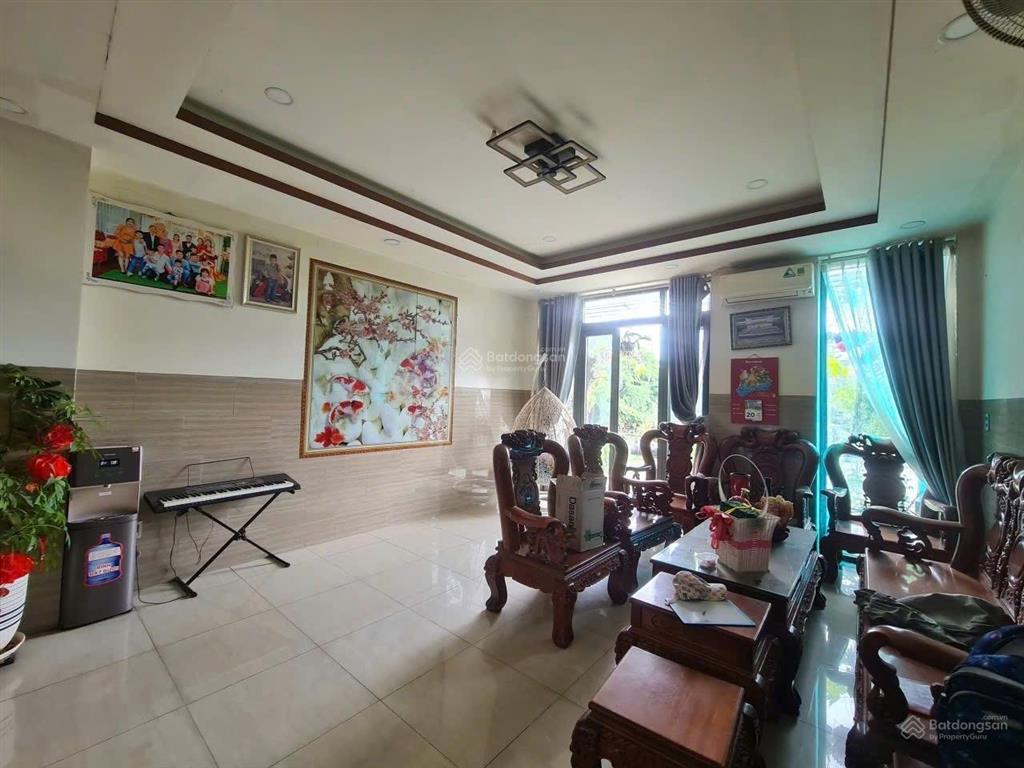 Nhà 5 tầng đẹp lung linh, hẻm xe tải, 50m ra nguyễn duy trinh phú hữu q9 giá 12,5 tỷ dt 124m2