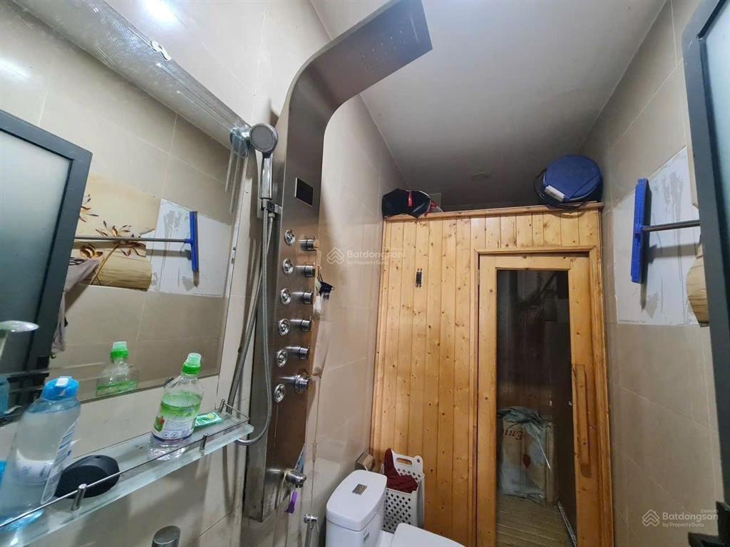 Nhà 5 tầng đẹp lung linh, hẻm xe tải, 50m ra nguyễn duy trinh phú hữu q9 giá 12,5 tỷ dt 124m2