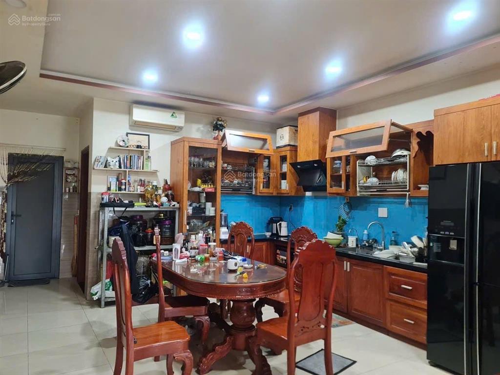 Nhà 5 tầng đẹp lung linh, hẻm xe tải, 50m ra nguyễn duy trinh phú hữu q9 giá 12,5 tỷ dt 124m2