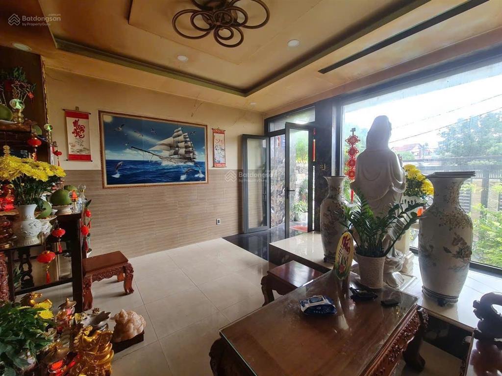Nhà 5 tầng đẹp lung linh, hẻm xe tải, 50m ra nguyễn duy trinh phú hữu q9 giá 12,5 tỷ dt 124m2