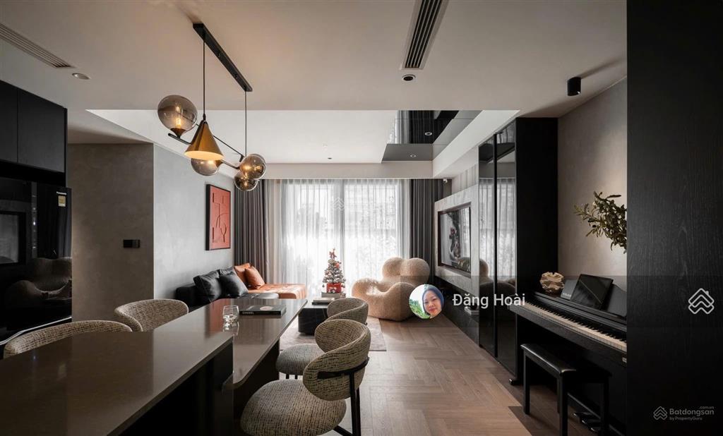 Căn hộ chung cư số 1108 tòa nhà a1, lô đất ct2 kđt tây nam hồ linh đàm,phường hoàng liệt, hà nội