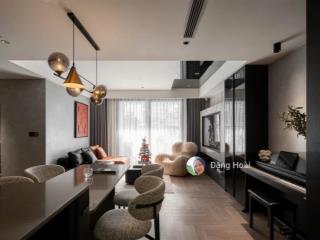 Căn hộ chung cư số 1108 tòa nhà a1, lô đất ct2 kđt tây nam hồ linh đàm,phường hoàng liệt, hà nội