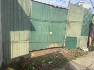 Chính chủ bán đất nông nghiệp tại hưng phúc, yên sở, hà nội