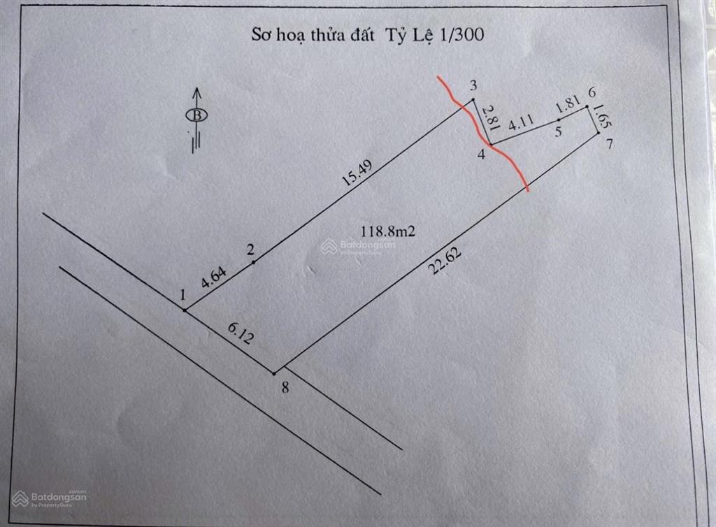 Chính chủ bán đất nông nghiệp tại hưng phúc, yên sở, hà nội