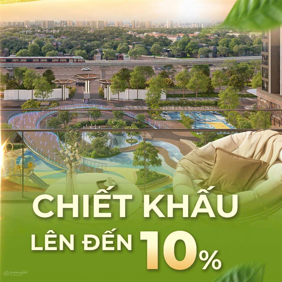Duy nhất căn hộ 1pn tại greenera southmark nội thất cao cấp vị trí kim cương hàng xóm vin olympic