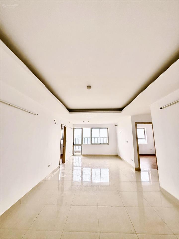 Bán ch 3pn, 2wc, 100m2 tại c37 bộ công an  bắc hà tower, 8 tỷ vnd
