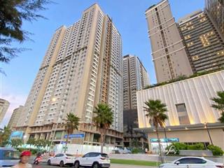 Vũng tàu pearl  chính chủ cần bán căn hộ nghỉ dưỡng cđt hưng thịnh