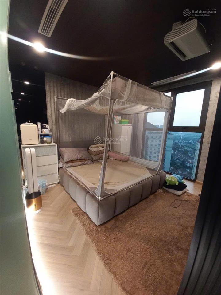 Bán cc d'eldorado e2 tân hoàng minh 76m2, 2pn, 2wc tại võ chí công, p xuân la, q.tây hồ giá hấp dẫn