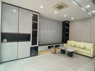 Bán nhà riêng tại xã thanh liệt, 6 tỷ, 60m2, đẹp, nhiều tiện ích