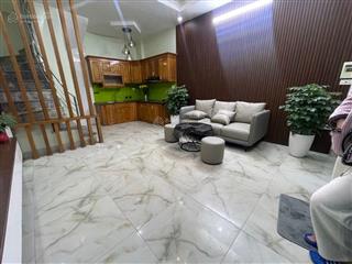 Bán nhà riêng 50m2, 5 tỷ, tại xã vạn phúc, huyện thanh trì, hà nội  chính chủ, hot!