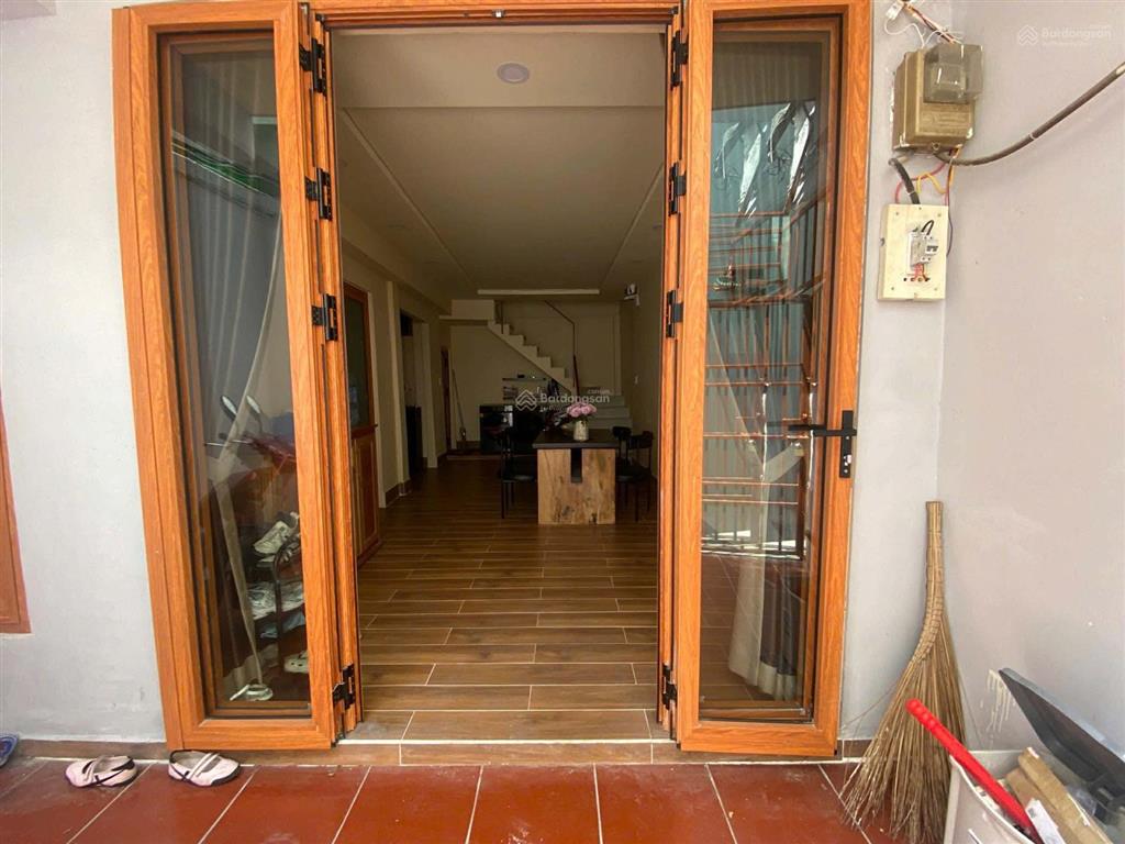 Phòng trọ full nội thất  chỉ dành cho nữ