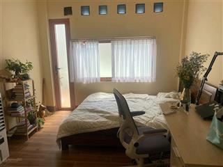 Phòng trọ full nội thất  chỉ dành cho nữ