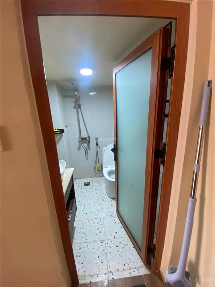 Phòng trọ full nội thất  chỉ dành cho nữ
