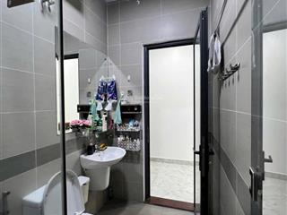 Bán officetel homyland riverside  403 nguyễn duy trinh, quận 2