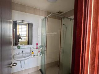 Bán căn hộ cao ốc thịnh vượng 537 nguyễn duy trinh