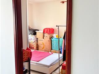 Bán căn hộ cao ốc thịnh vượng  537 nguyễn duy trinh