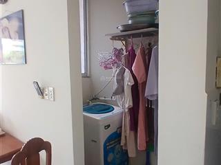 Bán căn hộ cao ốc thịnh vượng  đã có sổ hồng