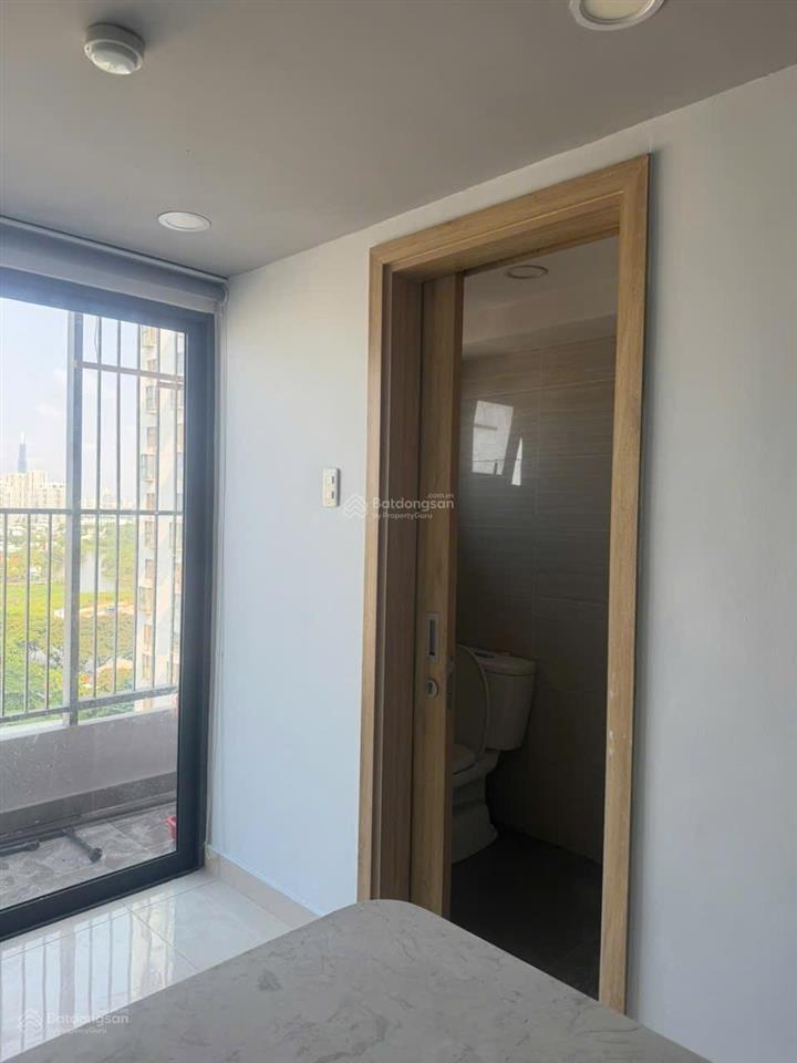 Bán officetel la astoria  383 nguyễn duy trinh, quận 2