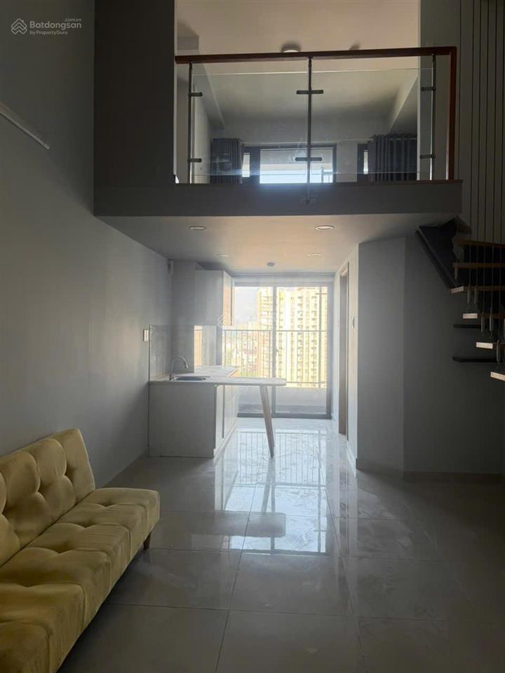 Bán officetel la astoria  383 nguyễn duy trinh, quận 2
