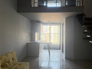 Bán officetel la astoria  383 nguyễn duy trinh, quận 2