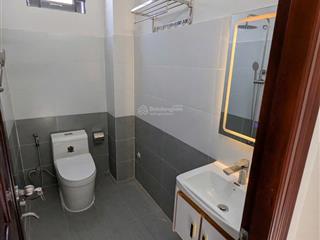 Chủ nhà gửi bán căn góc 2 mặt tiền  vị trí đẹp