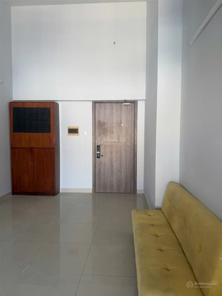 Cho thuê căn hộ la astoria  383 nguyễn duy trinh, q2