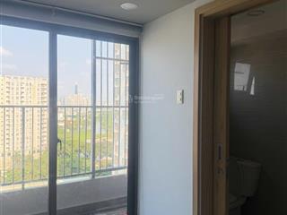 Cho thuê căn hộ la astoria  383 nguyễn duy trinh, q2