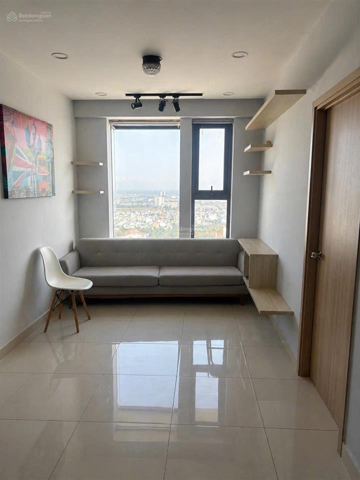 Bán căn hộ la astoria  383 nguyễn duy trinh, quận 2